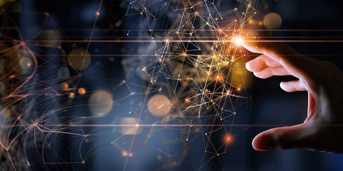 Yetkilisi Olduğumuz Fuarlar: PRODUCTRONICA 2023