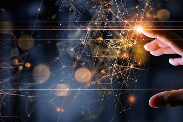 Yetkilisi Olduğumuz Fuarlar: PRODUCTRONICA 2023