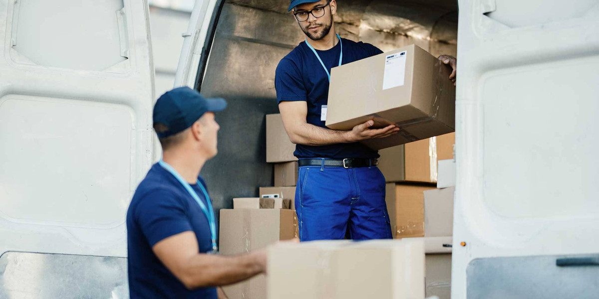 Yetkilisi Olduğumuz Fuarlar: Solutrans