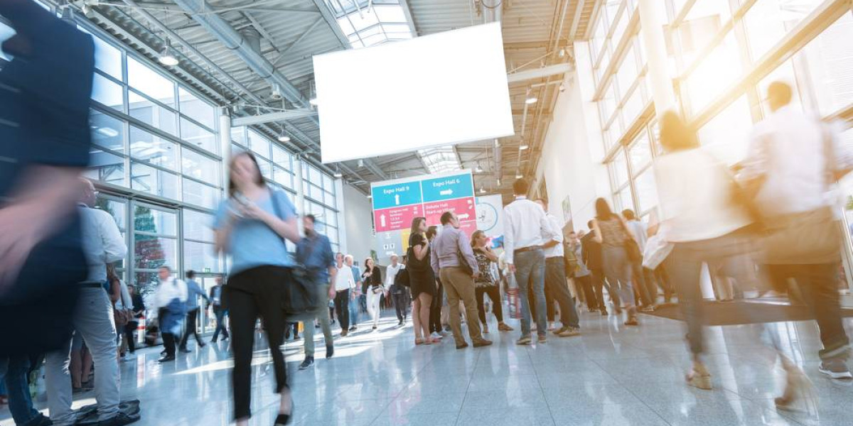 Yurtdışı Fuarlar İçin Ülkelere Göre Son Durum Neler? Ticari Vize Veren Başlıca Ülkeler