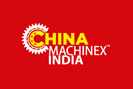 China Machinex India