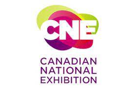 Canadian National Exhibition