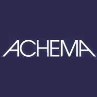 Achema