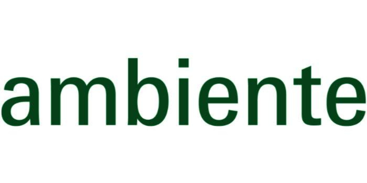 Ambiente 2026, 6–10 Şubat’ta Frankfurt’ta Düzenlenecek