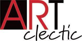 Artclectic Art Show