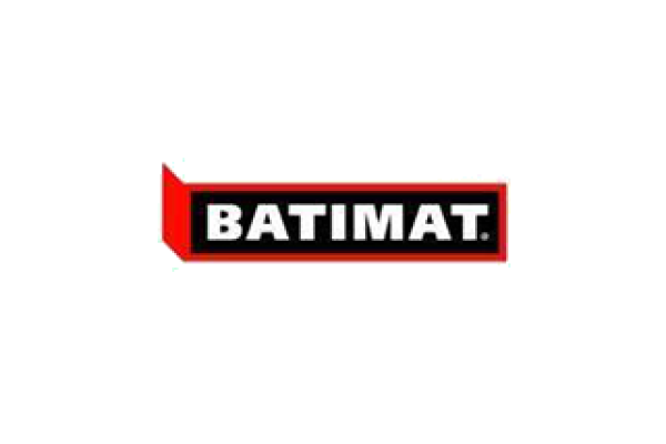 Batimat Paris Fuarı Detayları