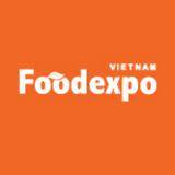 Vietnam Foodexpo