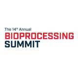 The Bioprocessing Summit