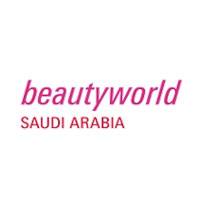 BEAUTY SAUDİ ARABİA