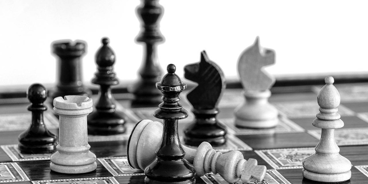 Uluslararası Fuarlara Katılımda Doğru Planlama Neden Başarıyı Belirler?