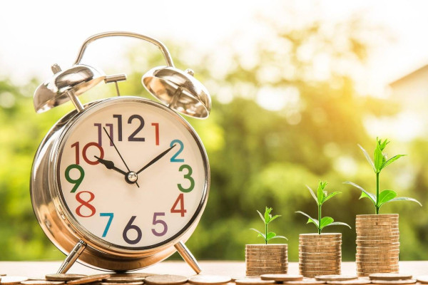 Fuarlar Gerçekten Satış Getiriyor mu?