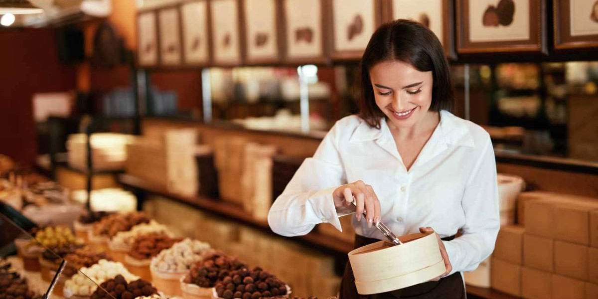 ISM Cologne Fuarı Hakkında Önemli Detaylar