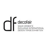 Decofair Riyadh