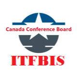 International Trade Fair, Business & Investors Summit