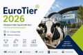 EuroTier 2026: Hayvancılık Sektörünün Dünyadaki En Büyük Buluşmasına Hazır Mısınız?