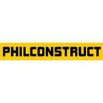 Philconstruct