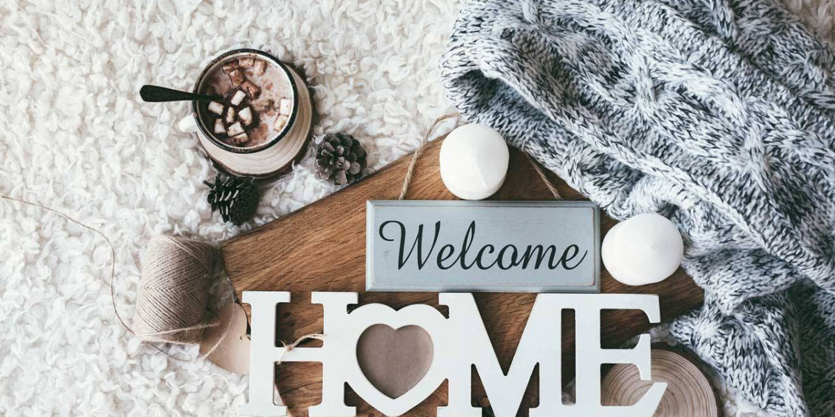 Ideal Home Show ile İdeal Evinizi Bulun!