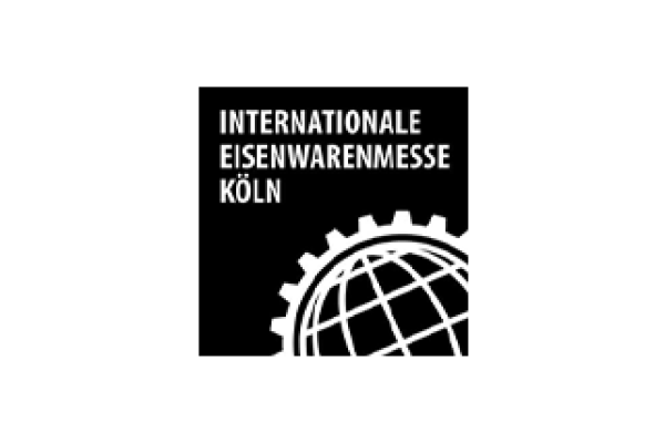 Eisenwarenmesse Fuarı Hakkında Bilmeniz Gerekenler