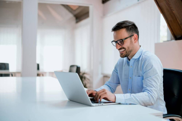 Yurtiçi Fuarlar İçin Fuar Kutusunden Alabileceğiniz 8 Hizmet