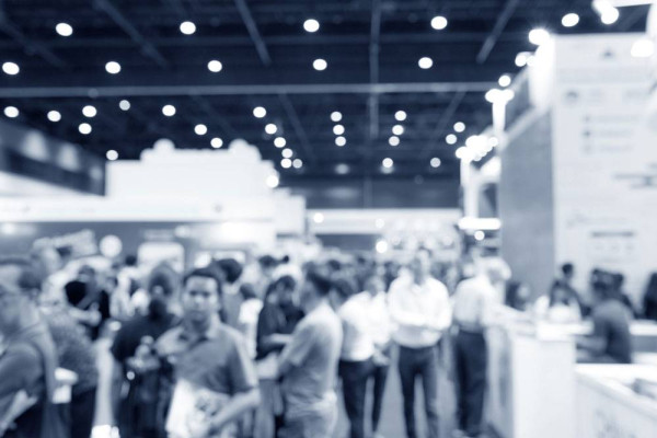 Fuar Çeşitleri Nelerdir?