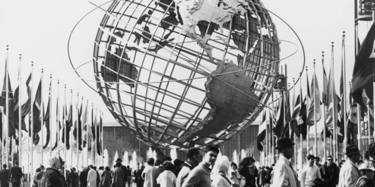 Fuarların Tarihine Giriş: Uluslararası Fuarlar Ne Zaman Düzenlenmeye Başladı?