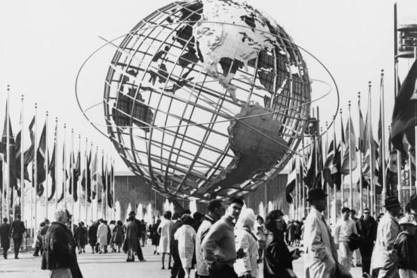 Fuarların Tarihine Giriş: Uluslararası Fuarlar Ne Zaman Düzenlenmeye Başladı?