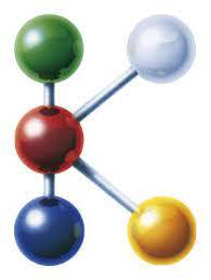 K-Plastics & Rubber Exhibition 