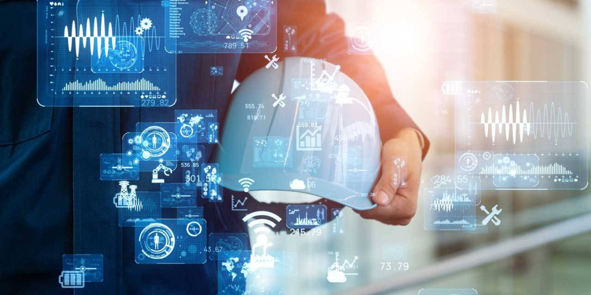 Yapı ve İnşaat Teknolojileri Fuarı: BAU Munich