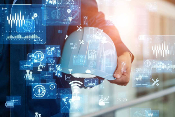 Yapı ve İnşaat Teknolojileri Fuarı: BAU Munich