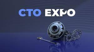 CTO EXPO 