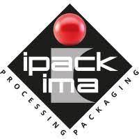 IPACK-IMA 2025