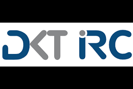 DKT IRC 