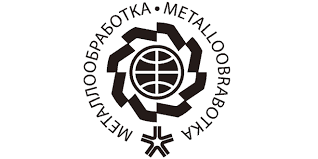 METALLOOBRABOTKA