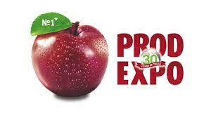  PRODEXPO