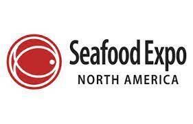 Seafood Expo North America (SENA)