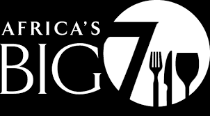 AFRICA TRADE WEEK 2022