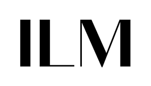 ILM 