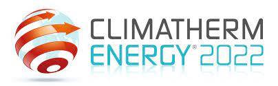 CLIMATHERM ENERGY