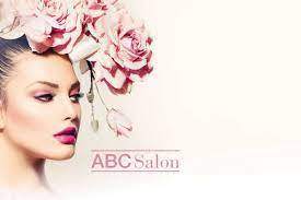 ABC SALON 