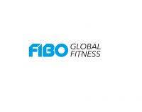 FIBO