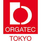 ORGATEC TOKYO 2023
