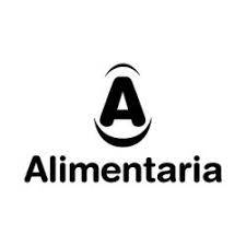 Alimentaria FoodTech