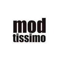 MODTISSIMO 2022