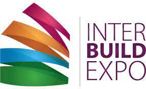 INTERBUILD 2022