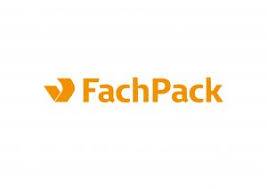 FACHPACK
