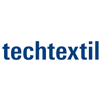 TECHTEXTIL FRANKFURT 