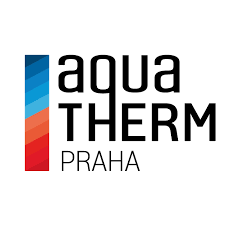 AQUATHERM PRAHA 2024