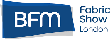BFM Fabric Show London