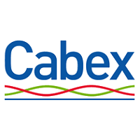 CABEX