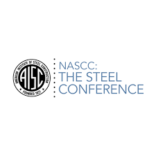 NASCC: The Steel Conference